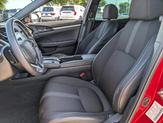 Thumbnail of 2019 Rallye Red Honda Civic
