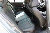 Thumbnail of 2024 Gray BMW 330