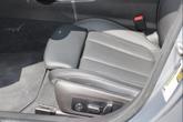 Thumbnail of 2024 Gray BMW 330