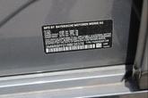 Thumbnail of 2024 Gray BMW 330