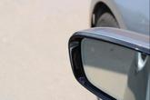 Thumbnail of 2024 Gray BMW 330
