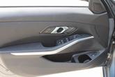 Thumbnail of 2024 Gray BMW 330