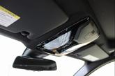 Thumbnail of 2024 Gray BMW 330