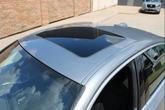 Thumbnail of 2024 Gray BMW 330