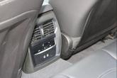 Thumbnail of 2024 Gray BMW 330