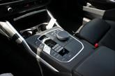 Thumbnail of 2024 Gray BMW 330