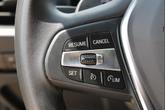 Thumbnail of 2024 Gray BMW 330