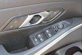 Thumbnail of 2024 Gray BMW 330