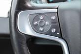 Thumbnail of 2018 Summit White GMC Yukon