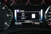 Thumbnail of 2018 Summit White GMC Yukon
