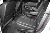 Thumbnail of 2018 Summit White GMC Yukon