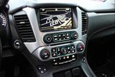 Thumbnail of 2018 Summit White GMC Yukon