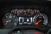 Thumbnail of 2018 Summit White GMC Yukon