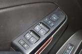 Thumbnail of 2018 Summit White GMC Yukon