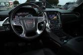 Thumbnail of 2018 Summit White GMC Yukon