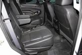 Thumbnail of 2018 Summit White GMC Yukon