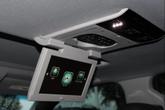 Thumbnail of 2018 Summit White GMC Yukon
