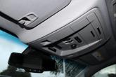 Thumbnail of 2018 Summit White GMC Yukon