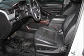 Thumbnail of 2018 Summit White GMC Yukon