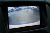 Thumbnail of 2018 Summit White GMC Yukon