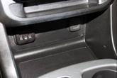Thumbnail of 2020 Black Chevrolet Colorado