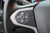 Thumbnail of 2020 Black Chevrolet Colorado
