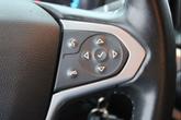 Thumbnail of 2020 Black Chevrolet Colorado