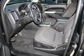 Thumbnail of 2020 Black Chevrolet Colorado