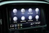 Thumbnail of 2020 Black Chevrolet Colorado