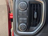 Thumbnail of 2021 Cardinal Red GMC Sierra 1500