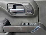 Thumbnail of 2021 Cardinal Red GMC Sierra 1500