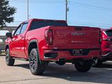 Thumbnail of 2021 Cardinal Red GMC Sierra 1500