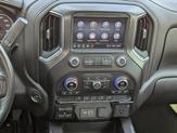Thumbnail of 2021 Cardinal Red GMC Sierra 1500
