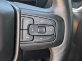 Thumbnail of 2021 Cardinal Red GMC Sierra 1500