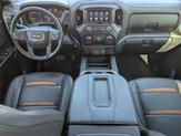 Thumbnail of 2021 Cardinal Red GMC Sierra 1500