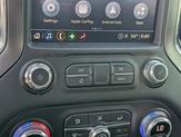 Thumbnail of 2021 Cardinal Red GMC Sierra 1500