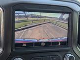 Thumbnail of 2021 Cardinal Red GMC Sierra 1500