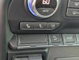 Thumbnail of 2021 Cardinal Red GMC Sierra 1500