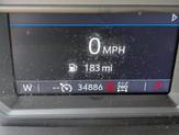 Thumbnail of 2021 Cardinal Red GMC Sierra 1500