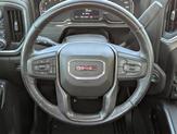 Thumbnail of 2021 Cardinal Red GMC Sierra 1500