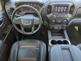 Thumbnail of 2021 Cardinal Red GMC Sierra 1500
