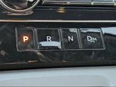 Thumbnail of 2025 Brilliant Silver Metallic Nissan Armada