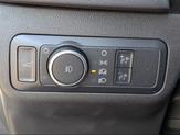 Thumbnail of 2022 Star White Tri-Coat Ford Escape