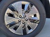 Thumbnail of 2025 Everest White Pearl Tricoat Nissan Murano