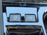 Thumbnail of 2025 Everest White Pearl Tricoat Nissan Murano