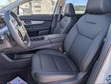 Thumbnail of 2025 Everest White Pearl Tricoat Nissan Murano