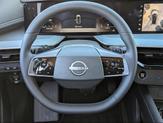 Thumbnail of 2025 Everest White Pearl Tricoat Nissan Murano