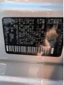 Thumbnail of 2025 Brilliant Silver Metallic Nissan Rogue