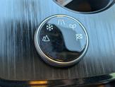Thumbnail of 2025 Brilliant Silver Metallic Nissan Rogue