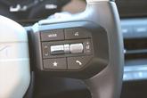 Thumbnail of 2025 Snow White Pearl Kia K4